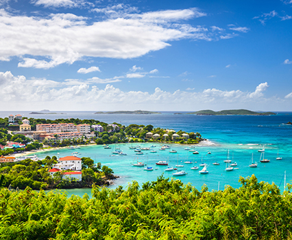 cruise to caribbean, cruise to the caribbean