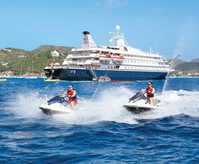 cruise to caribbean, cruise to the caribbean