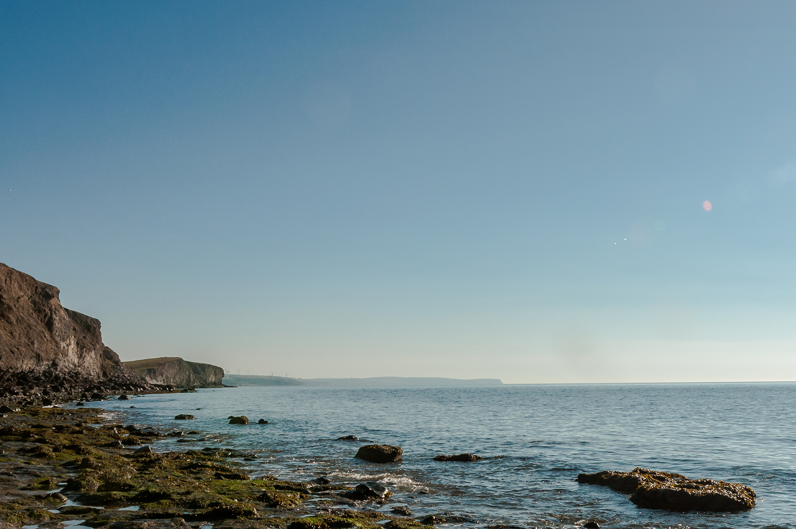 Workington, England, United Kingdom