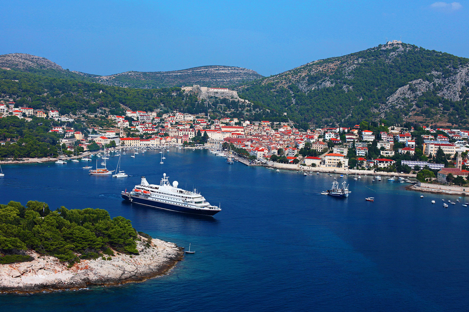 Hvar