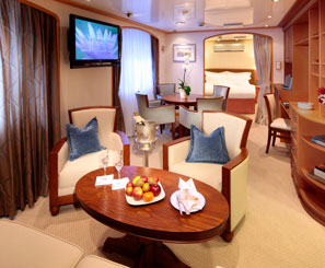 private yacht cruises, private yacht cruise, private yacht charter