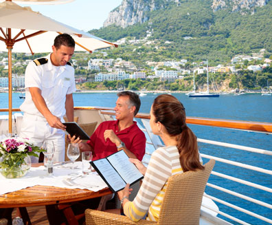 private yacht cruises, private yacht cruise, private yacht charter