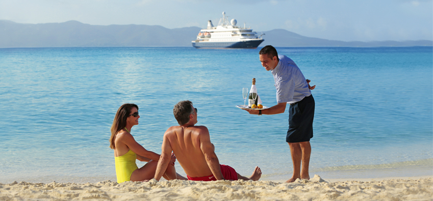 small boat cruises, small cruise lines, small cruise ships, small ship cruise lines, small ship cruises