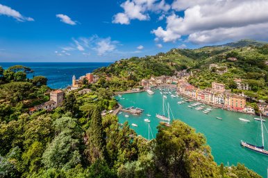 7-Day Cruise from Rome (Civitavecchia) to Nice: Western Mediterranean Explorer