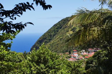 Best of British Virgin Isles & St. Barths