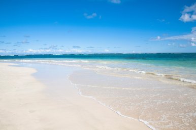 Leeward Islands & St. Barths Escape