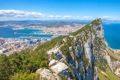 Western Mediterranean Explorer