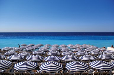 Grand Mediterranean & Adriatic Dream