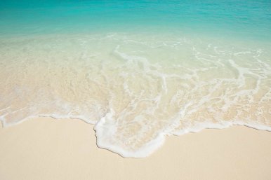 7-Day  Luxury Voyage from Palm Beach to Palm Beach: Bountiful Bahamas