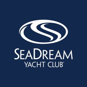 SeaDream Yacht Club