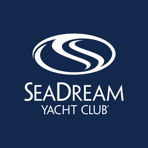 Small Inclusive Luxury Vacation Cruise Line - SeaDream