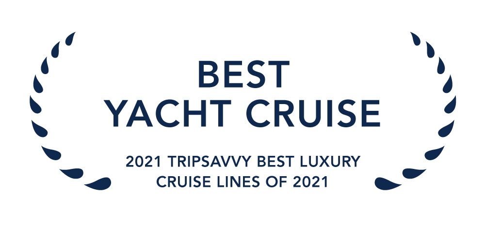 Best Yacht Cruise 2021